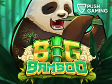 Wild slots casino. Algida ile kazan büyük çekiliş.19