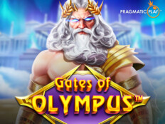 Playngo casino bonus13